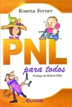 PNL PARA TODOS LOS PÚBLICOS