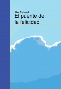 El puente de la felicidad