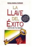 LA LLAVE DEL ÉXITO (PNL) LA LLAVE DEL ÉXITO (PNL)