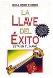 LA LLAVE DEL ÉXITO (PNL)