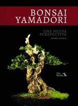 Bonsai Yamadori Bonsai Yamadori