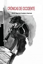 libroprimero.H_TITLE} libroprimero.H_TITLE}