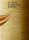 EL PROYECTO SYNTHIA