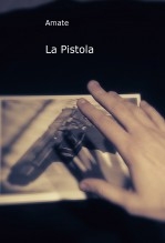 La Pistola