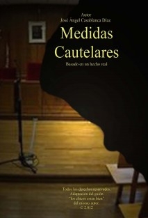 Medidas Cautelares