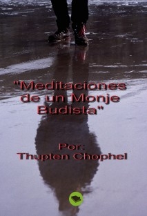 MEDITACIONES DE UN MONJE BUDISTA