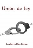 Unión de ley