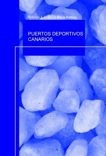 PUERTOS DEPORTIVOS CANARIOS; Procedimientos Básicos de Control de Entrada, Asignación de Plaza de Atraque y Facturación.