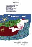 EL AGUA, Cartilla pedagógica EL AGUA, Cartilla pedagógica