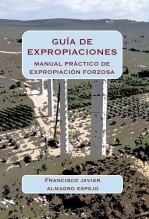 GUÍA DE EXPROPIACIONES