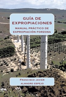 GUÍA DE EXPROPIACIONES