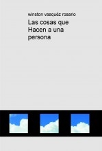 libroprimero.H_TITLE} libroprimero.H_TITLE}