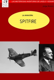 La aviación: Spitfire