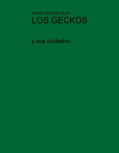 LOS GECKOS