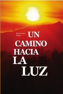 Un Camino Hacia La Luz