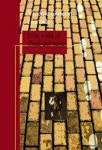 Libro Una vida al final del túnel, autor Vicente Gascón Hurtado Libro Una vida al final del túnel, autor Vicente Gascón Hurtado
