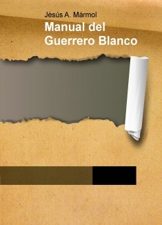 Manual del Guerrero Blanco