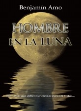 Hombre en la Luna