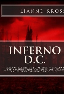 Inferno D.C.