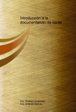 libroprimero.H_TITLE} libroprimero.H_TITLE}