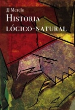 Libro Historia Lógico-Natural, autor jjmerelo Libro Historia Lógico-Natural, autor jjmerelo