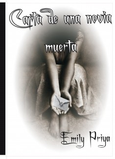 Carta de una novia muerta