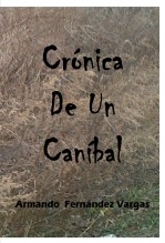 libroprimero.H_TITLE} libroprimero.H_TITLE}