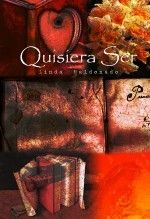 Quisiera ser... Quisiera ser...