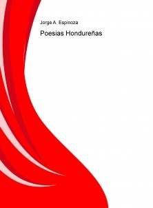 Poesias Hondureñas