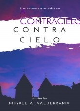 A CONTRACIELO