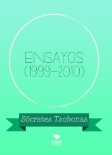 Ensayos (1999-2010)