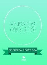 Ensayos (1999-2010)