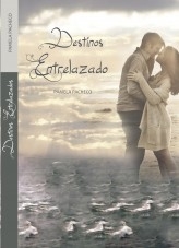 Destinos Entrelazados Destinos Entrelazados