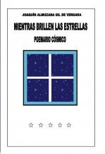 Libro MIENTRAS BRILLEN LAS ESTRELLAS, autor gilberg Libro MIENTRAS BRILLEN LAS ESTRELLAS, autor gilberg