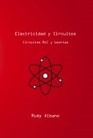 Electricidad y circuitos, circuitos r.l.c