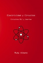 Electricidad y circuitos, circuitos r.l.c