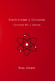 Electricidad y circuitos, circuitos r.l.c
