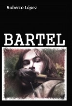 Libro BARTEL, autor robertopyk Libro BARTEL, autor robertopyk