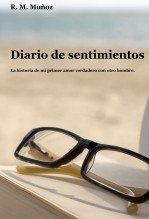 Diario de sentimientos