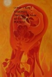 VISIONES (Mensajes de Amor del Universo): POESIAS VISIONES (Mensajes de Amor del Universo): POESIAS