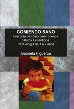 libroprimero.H_TITLE} libroprimero.H_TITLE}