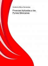 Finanzas Aplicadas a las Pymes Mexicanas