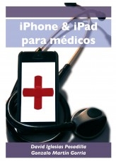 iPhone & iPad para médicos iPhone & iPad para médicos