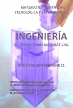 Libro MATRICES VECTORIALES PRIMAS. SEGMENTACIÓN DE NÚMEROS PRIMOS COMUNES., autor Jesús Parada Fernández Libro MATRICES VECTORIALES PRIMAS. SEGMENTACIÓN DE NÚMEROS PRIMOS COMUNES., autor Jesús Parada Fernández