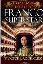 FRANCO SUPERSTAR