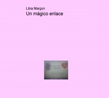Un mágico enlace