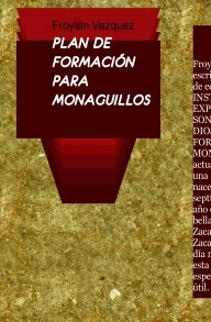 plan de formación para monaguillos