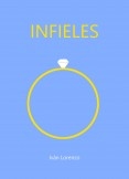 Infieles