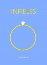 Infieles