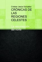 libroprimero.H_TITLE} libroprimero.H_TITLE}